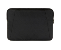 Targus City Gear 11.6" Sleeve - 313285 - zdjęcie 7
